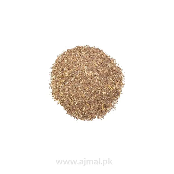 Hygrophila Seeds | Talmakhana | تل مکھانہ