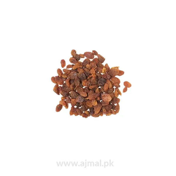 Raisins (Sogi) | 100% Natural & Organic Herbs