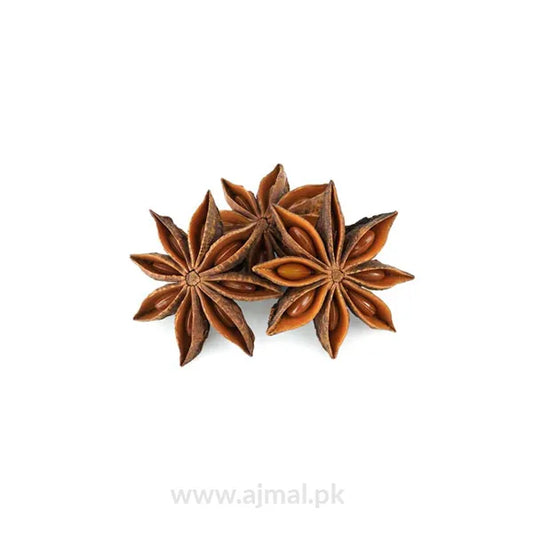 Star Anise