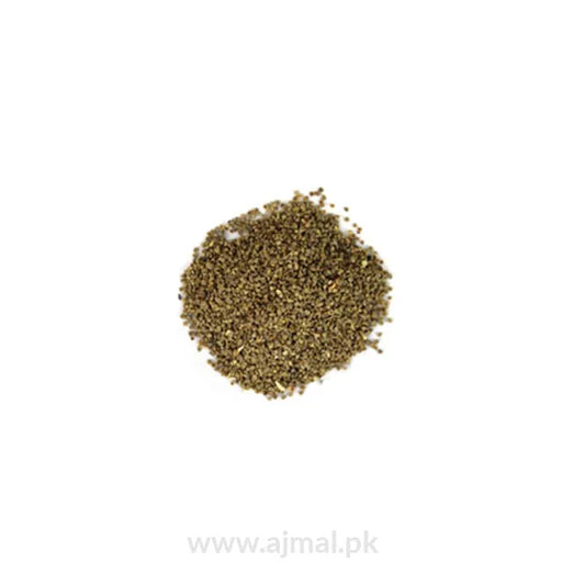 Henbane | Ajwain Khurasani | اجوائن خراسانی