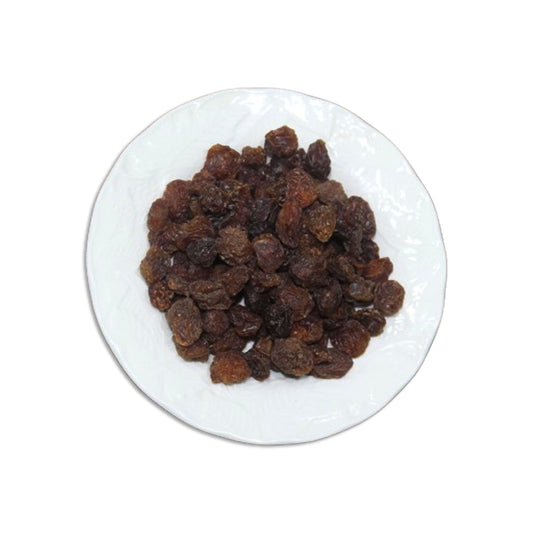 Raisins | Munakka | منقٰی