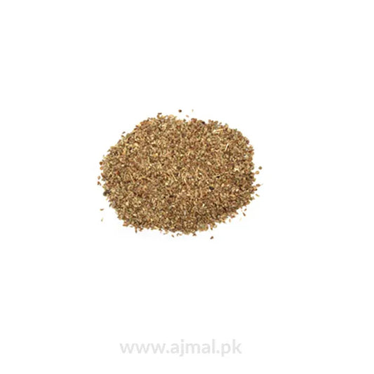 Carom Seeds | Desi Ajwain | اجوائن دیسی