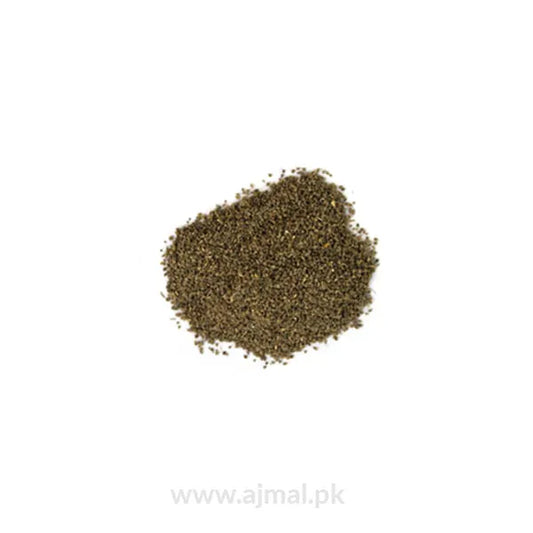 Sprague | Ajwain Krafs | اجوائن کرفس