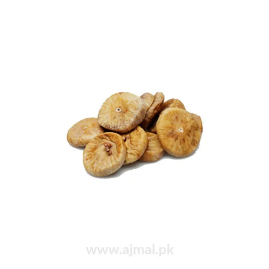 Fig | Anjeer | انجیر