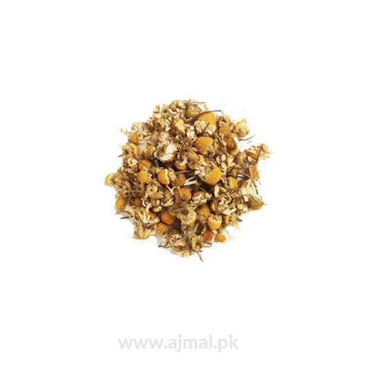 German Chamomile | Babona | بابونہ