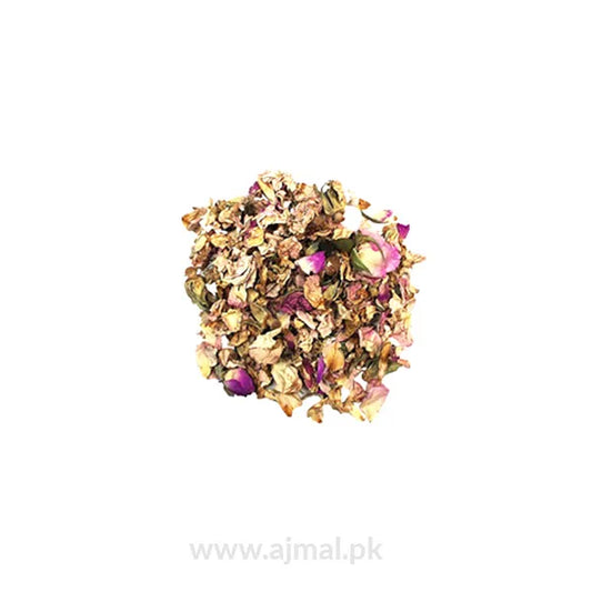 Rose Petals | Gulab ki Patti | گلاب کی پتی