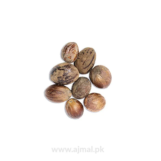 NUTMEG | JAIPHAL | جائفل