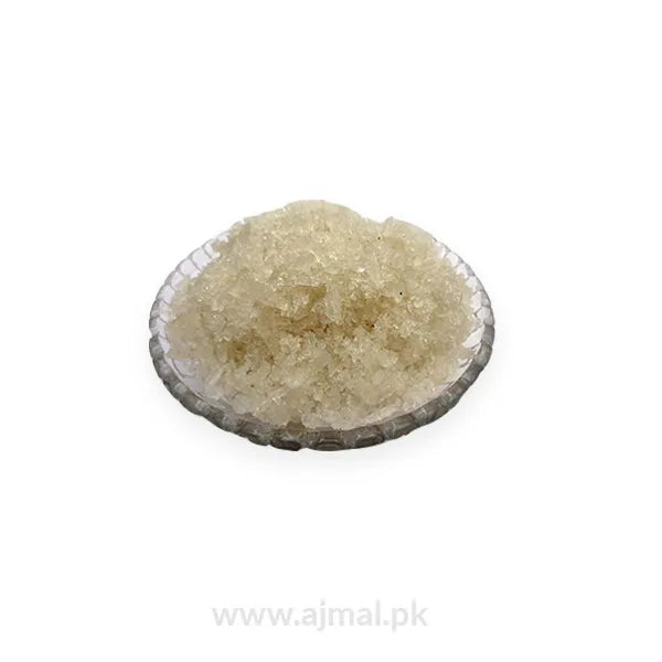 Petre Salt | Kalmi Shora | قلمی شورہ