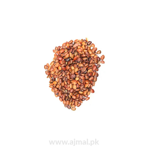 Horse Gram | Kalathi Dana | کلتھی دانہ