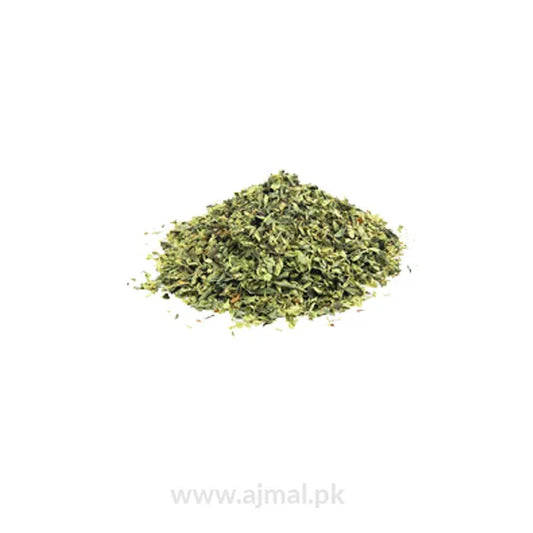 Oregano | Niazbo | نیاز بو