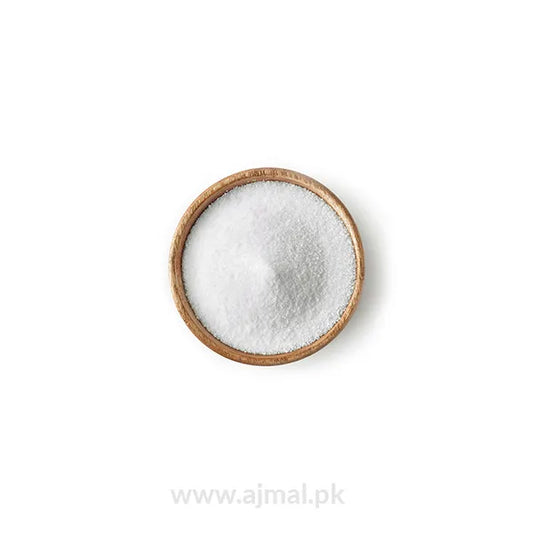 Salt | Namak | نمک