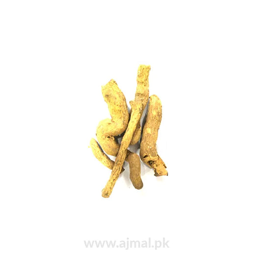 Snake Root | Asrol | اسرول