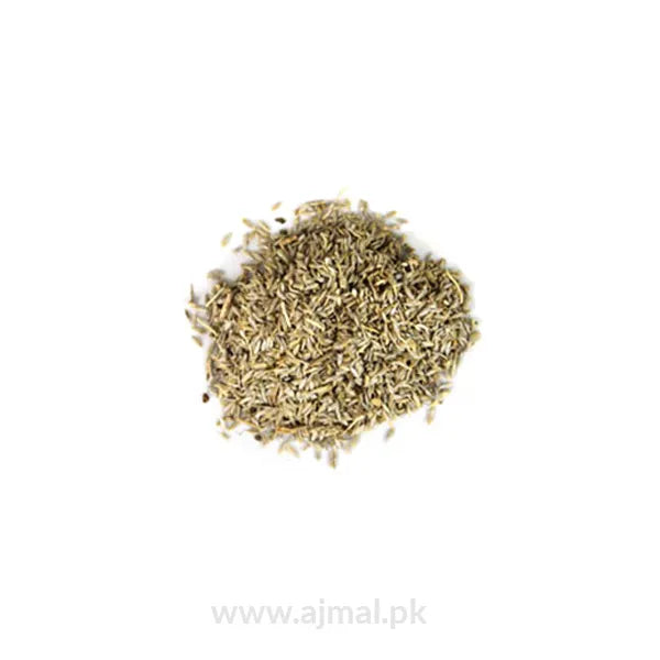 Lettuce Seeds | Tukhm-E-Kahu | تخم کاہو
